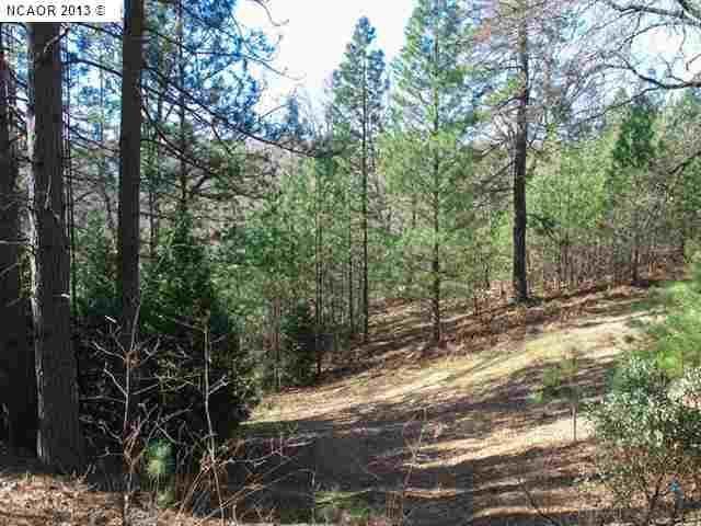 15461 Auburn Rd, Grass Valley, CA 95949
