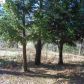 15461 Auburn Rd, Grass Valley, CA 95949 ID:1148008