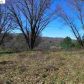 15461 Auburn Rd, Grass Valley, CA 95949 ID:1148009