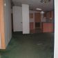 10474 Ford Rd, Delton, MI 49046 ID:856435