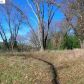 15461 Auburn Rd, Grass Valley, CA 95949 ID:1148010