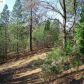 15461 Auburn Rd, Grass Valley, CA 95949 ID:1148011