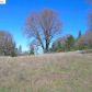 15461 Auburn Rd, Grass Valley, CA 95949 ID:1148012