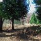 15461 Auburn Rd, Grass Valley, CA 95949 ID:1148014