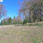 15461 Auburn Rd, Grass Valley, CA 95949 ID:1148015