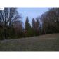 15461 Auburn Rd, Grass Valley, CA 95949 ID:1148016