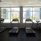 1200 BRICKELL BAY DR # 3419, Miami, FL 33131 ID:137867
