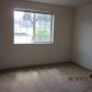 8428 Ne 37th Cir, Vancouver, WA 98662 ID:371573