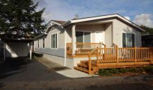 3222 S Bow Lake Drive Seattle, WA 98188