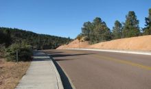 1801 S. Rim Club Parkway Payson, AZ 85541