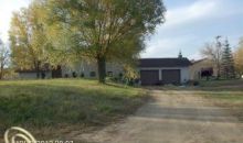 3809 Otter Lake Rd Otter Lake, MI 48464