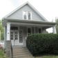 1331 North 3rd Stre, Clinton, IA 52732 ID:847298