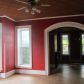 1331 North 3rd Stre, Clinton, IA 52732 ID:847300