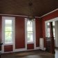 1331 North 3rd Stre, Clinton, IA 52732 ID:847299