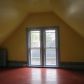 1331 North 3rd Stre, Clinton, IA 52732 ID:847301