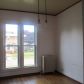 1331 North 3rd Stre, Clinton, IA 52732 ID:847302