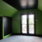 1331 North 3rd Stre, Clinton, IA 52732 ID:847303