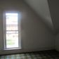 1331 North 3rd Stre, Clinton, IA 52732 ID:847304