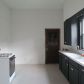 1331 North 3rd Stre, Clinton, IA 52732 ID:847305