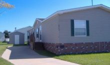 2743 Onyx Dr lot 175 Milford, MI 48380