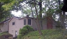 9732 Boucher Rd Otter Lake, MI 48464