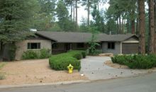 506 N. Double Tree Circle Payson, AZ 85541