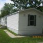 4600 W. Britton Rd. Lot #57, Perry, MI 48872 ID:2589304
