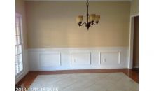 124 Sunningdale Drive Winder, GA 30680