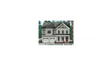3115 Blackburn Drive Cumming, GA 30040