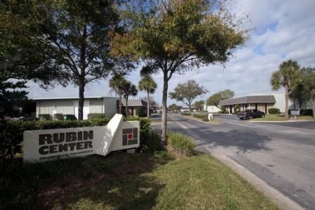 12900 Automobile Blvd., Clearwater, FL 33762