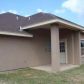 2916 Tulipan St, Mission, TX 78574 ID:1348353