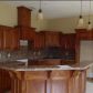 2916 Tulipan St, Mission, TX 78574 ID:1348357