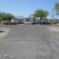 522 W Rillito, Tucson, AZ 85705 ID:1632468