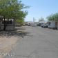 522 W Rillito, Tucson, AZ 85705 ID:1632469