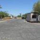 522 W Rillito, Tucson, AZ 85705 ID:1632470