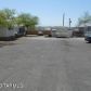 522 W Rillito, Tucson, AZ 85705 ID:1632471