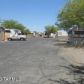 522 W Rillito, Tucson, AZ 85705 ID:1632472