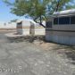 522 W Rillito, Tucson, AZ 85705 ID:1632473