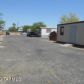 522 W Rillito, Tucson, AZ 85705 ID:1632474