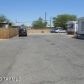 522 W Rillito, Tucson, AZ 85705 ID:1632475