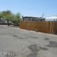 522 W Rillito, Tucson, AZ 85705 ID:1632477