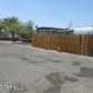 522 W Rillito, Tucson, AZ 85705 ID:1632477