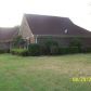 8265 Oakleaf Circle, Olive Branch, MS 38654 ID:2003943