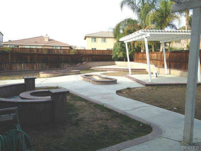 14660 Tilden Ln, Moreno Valley, CA 92555