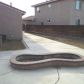 14660 Tilden Ln, Moreno Valley, CA 92555 ID:2094702