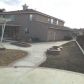 14660 Tilden Ln, Moreno Valley, CA 92555 ID:2094704