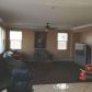 14660 Tilden Ln, Moreno Valley, CA 92555 ID:2094705