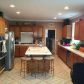 14660 Tilden Ln, Moreno Valley, CA 92555 ID:2094706