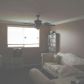 14660 Tilden Ln, Moreno Valley, CA 92555 ID:2094709