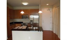 Unit 311 - 711 Cosmopolitan Drive Ne Atlanta, GA 30324